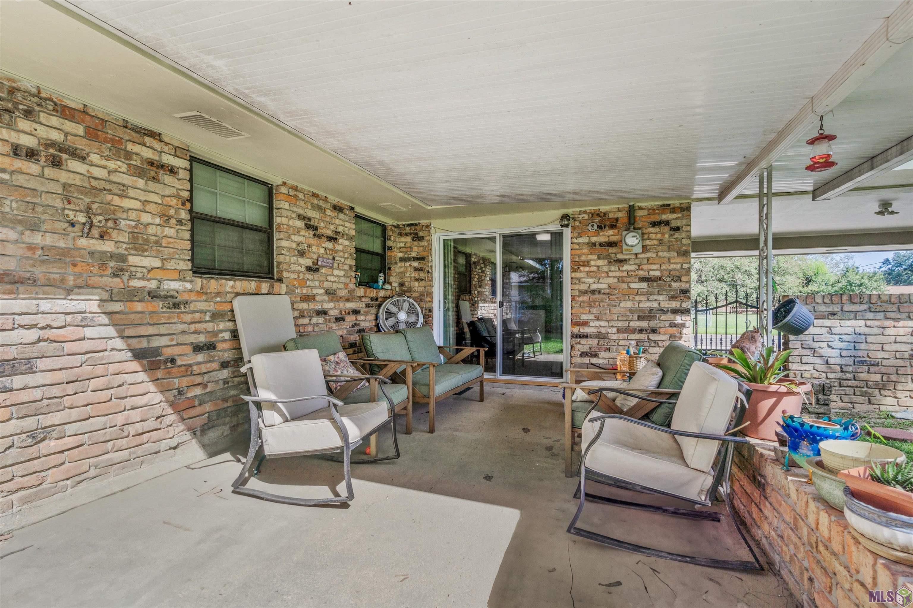 3774 Ridgemont Drive Baton Rouge, LA 70814 - Photo 12 of 15 Gallery Image 12