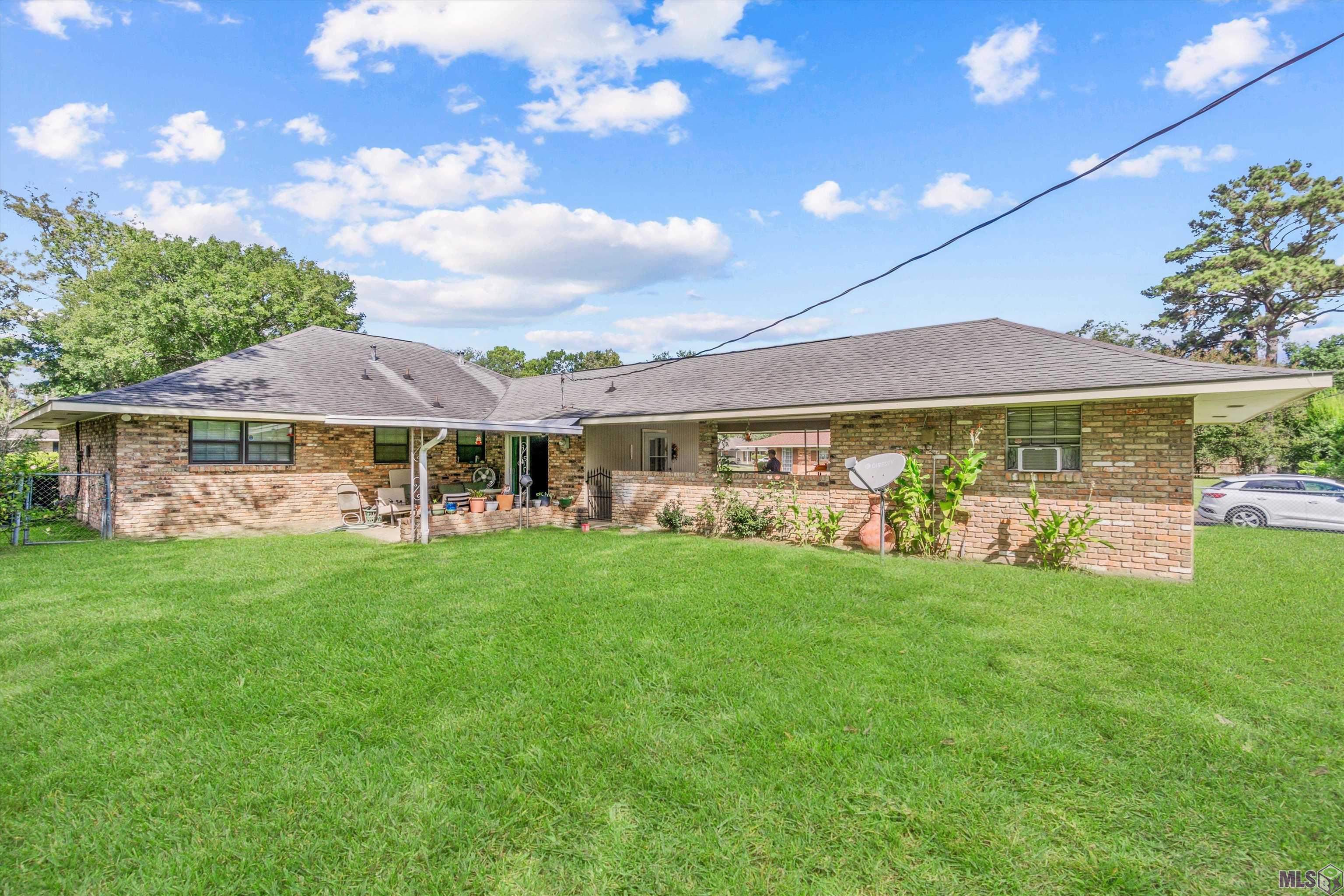 3774 Ridgemont Drive Baton Rouge, LA 70814 - Photo 13 of 15 Gallery Image 13