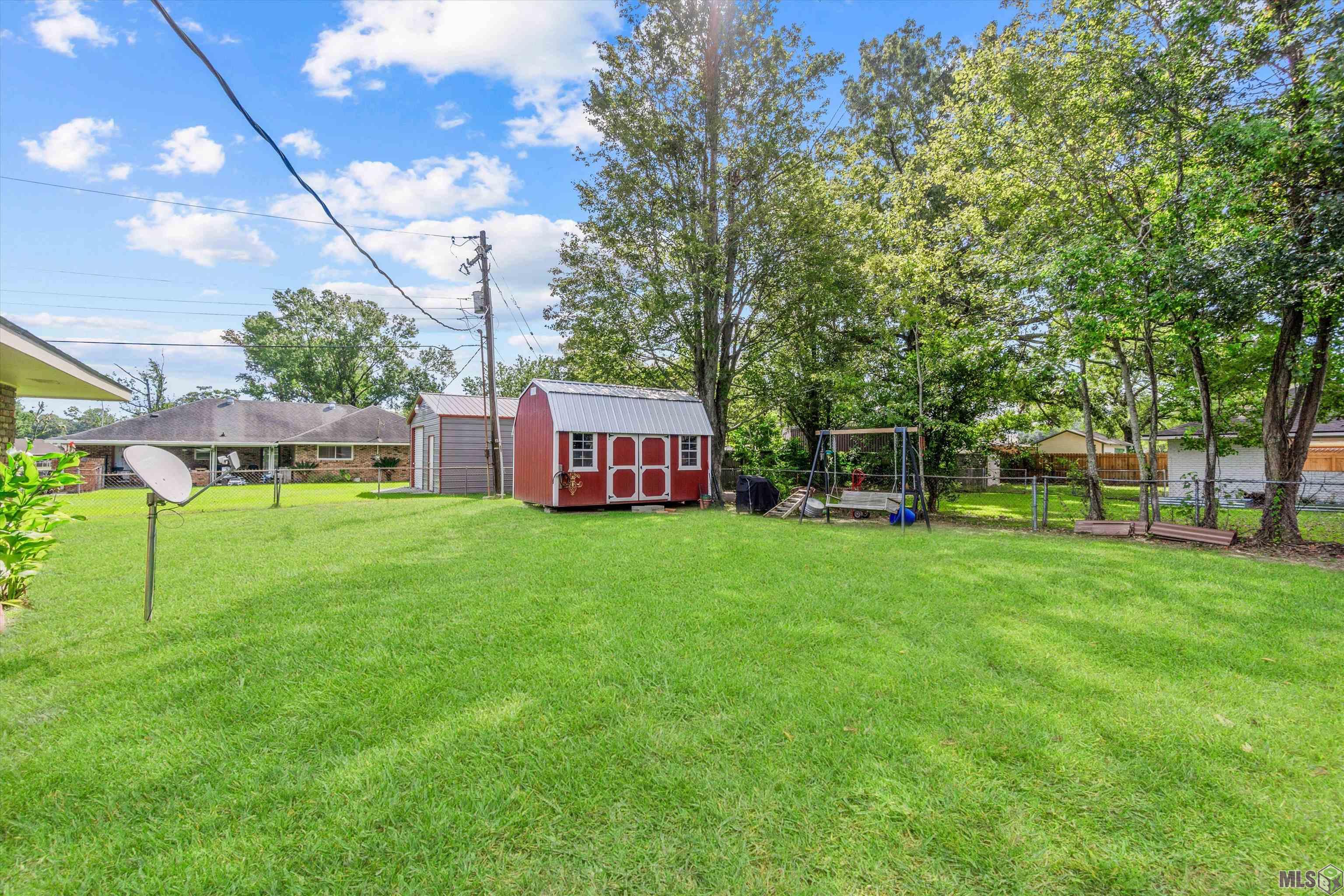 3774 Ridgemont Drive Baton Rouge, LA 70814 - Photo 14 of 15 Gallery Image 14