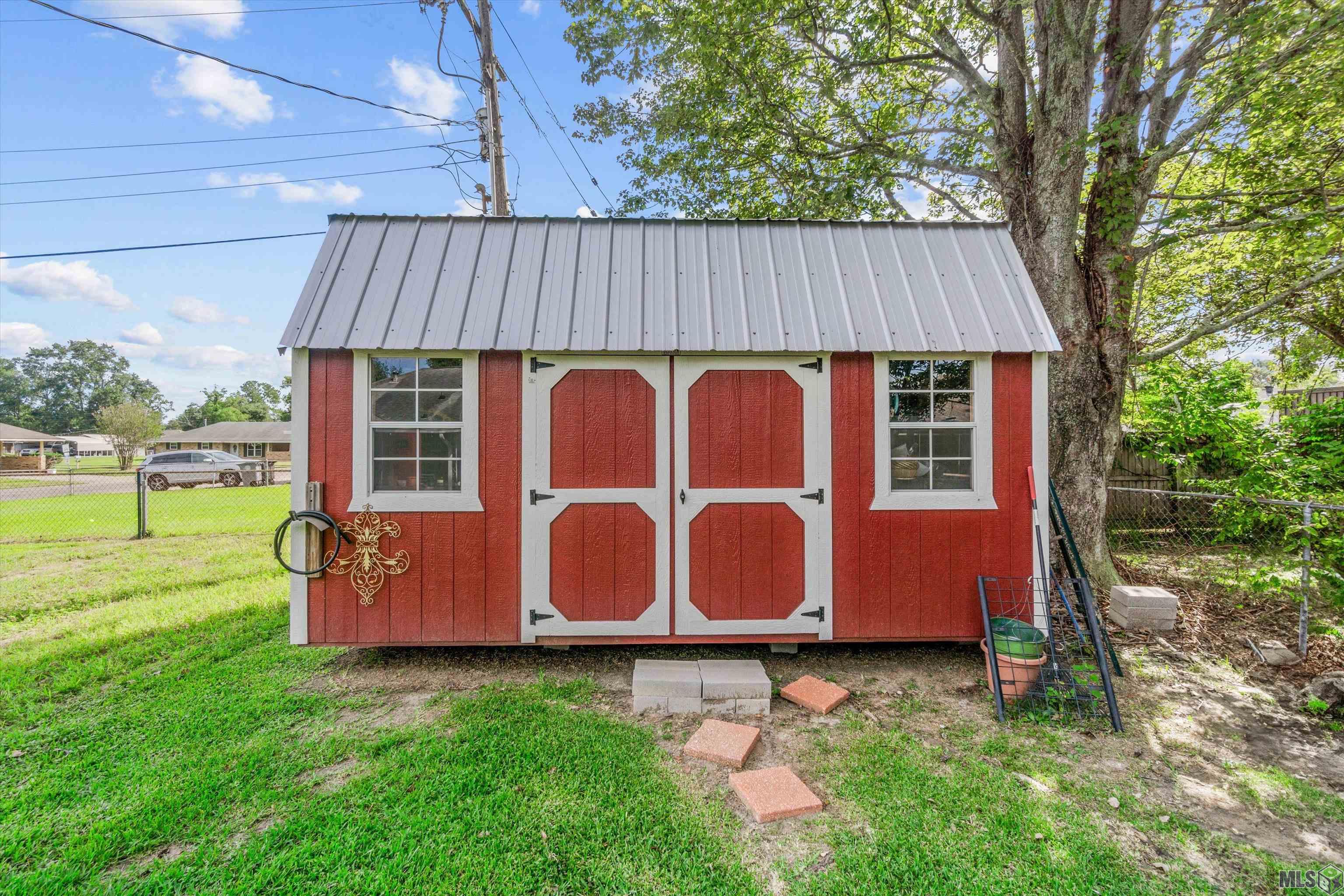 3774 Ridgemont Drive Baton Rouge, LA 70814 - Photo 15 of 15 Gallery Image 15