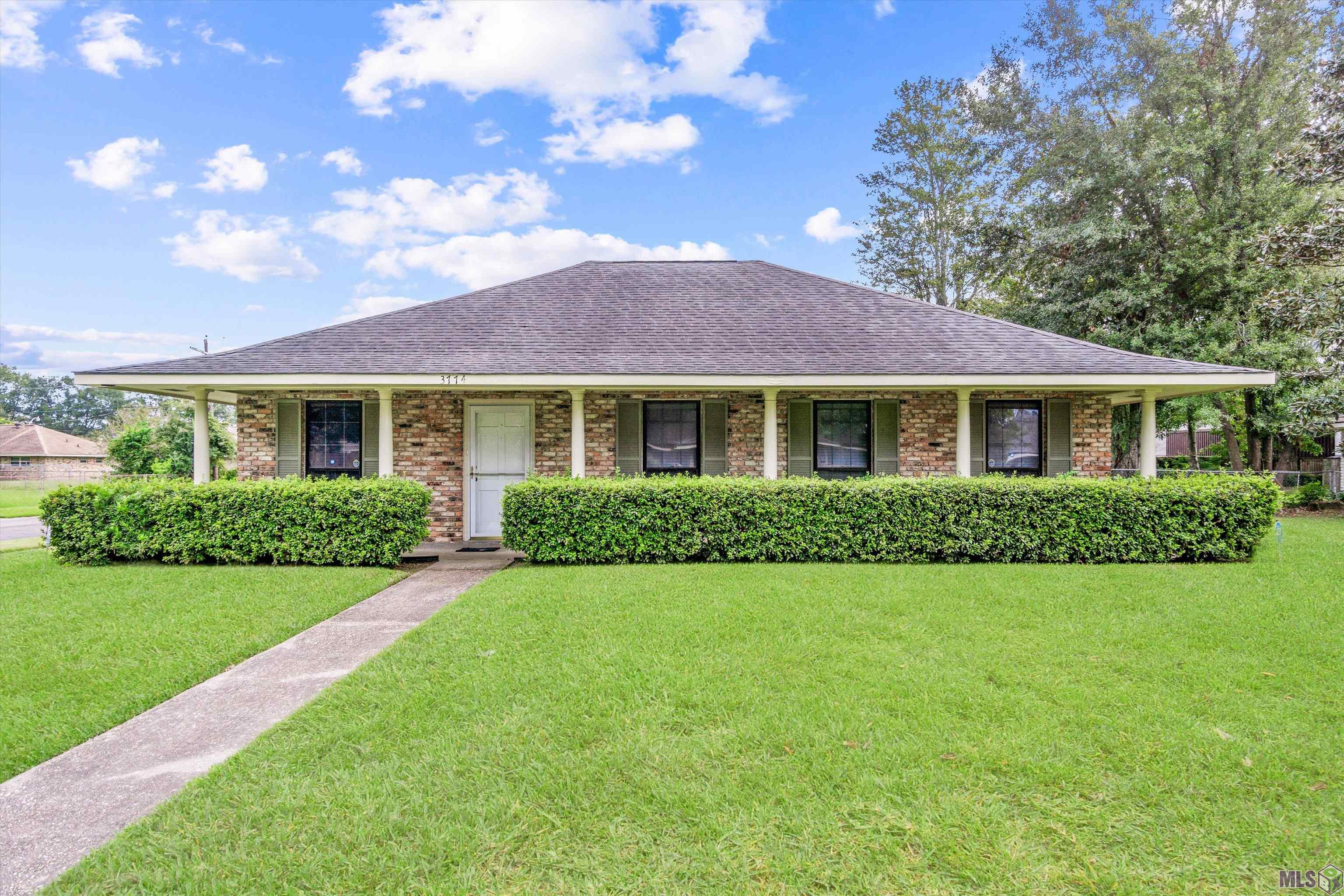 3774 Ridgemont Drive Baton Rouge, LA 70814 - Photo 2 of 15 Gallery Image 2