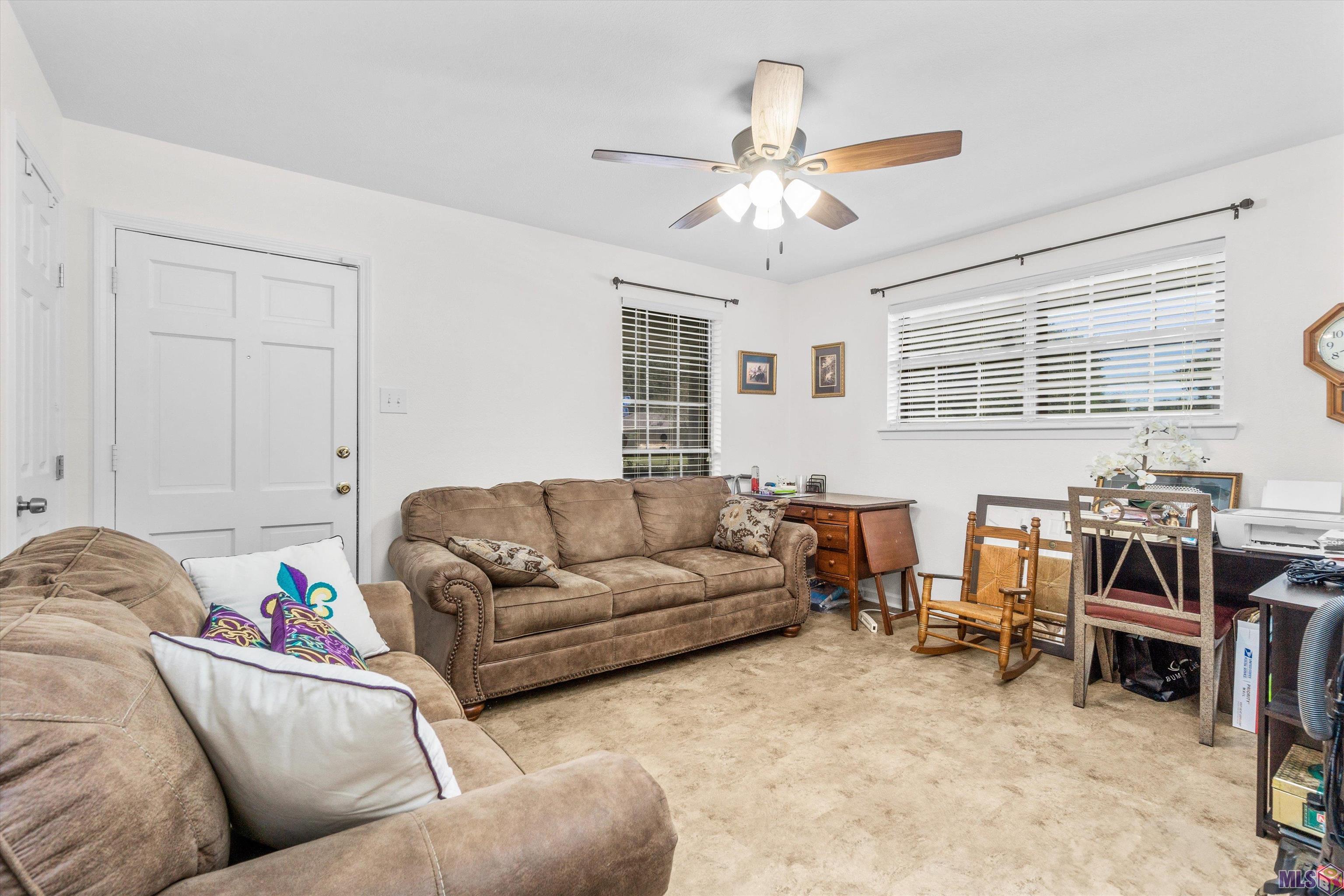 3774 Ridgemont Drive Baton Rouge, LA 70814 - Photo 3 of 15 Gallery Image 3
