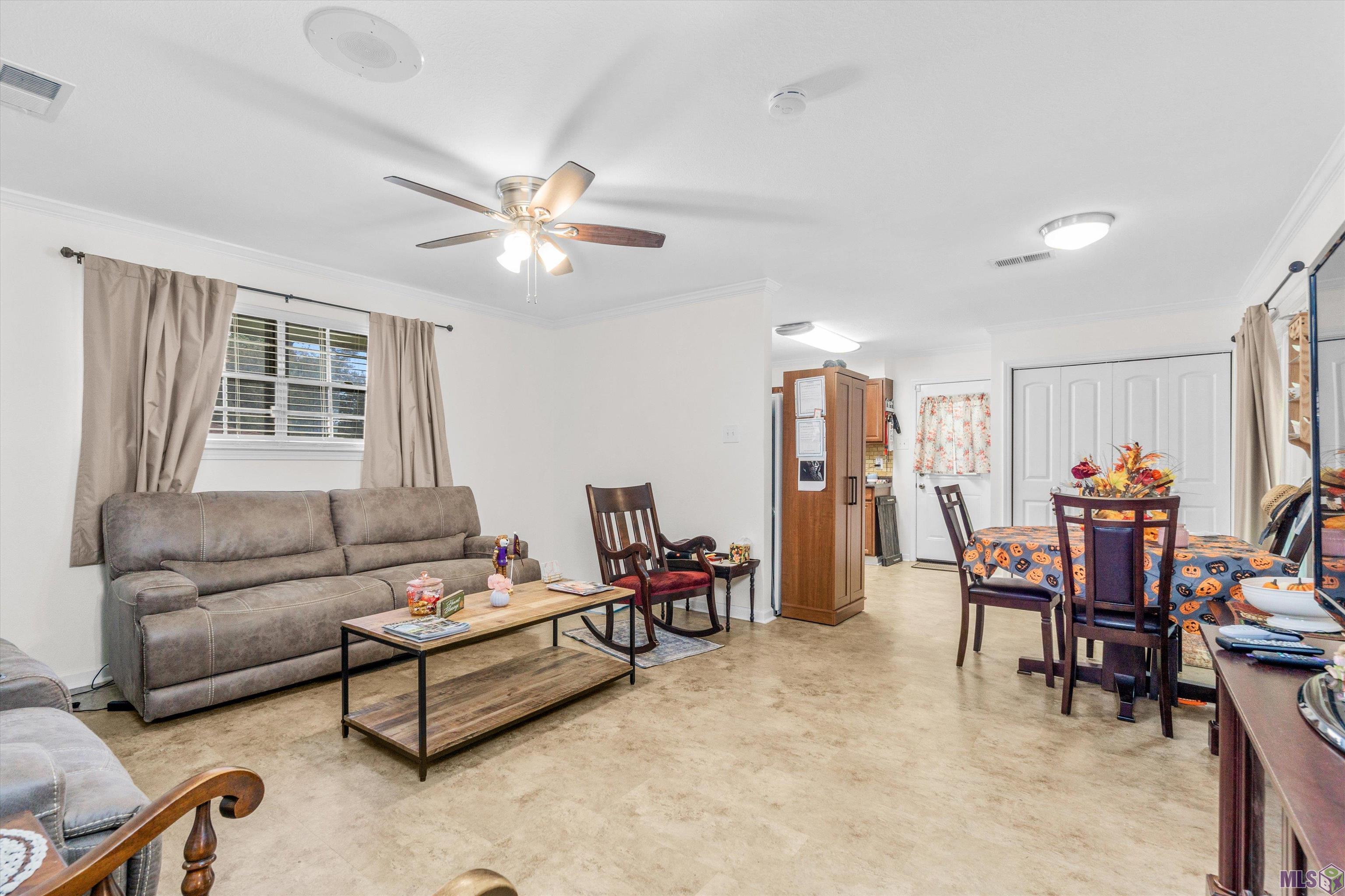 3774 Ridgemont Drive Baton Rouge, LA 70814 - Photo 4 of 15 Gallery Image 4