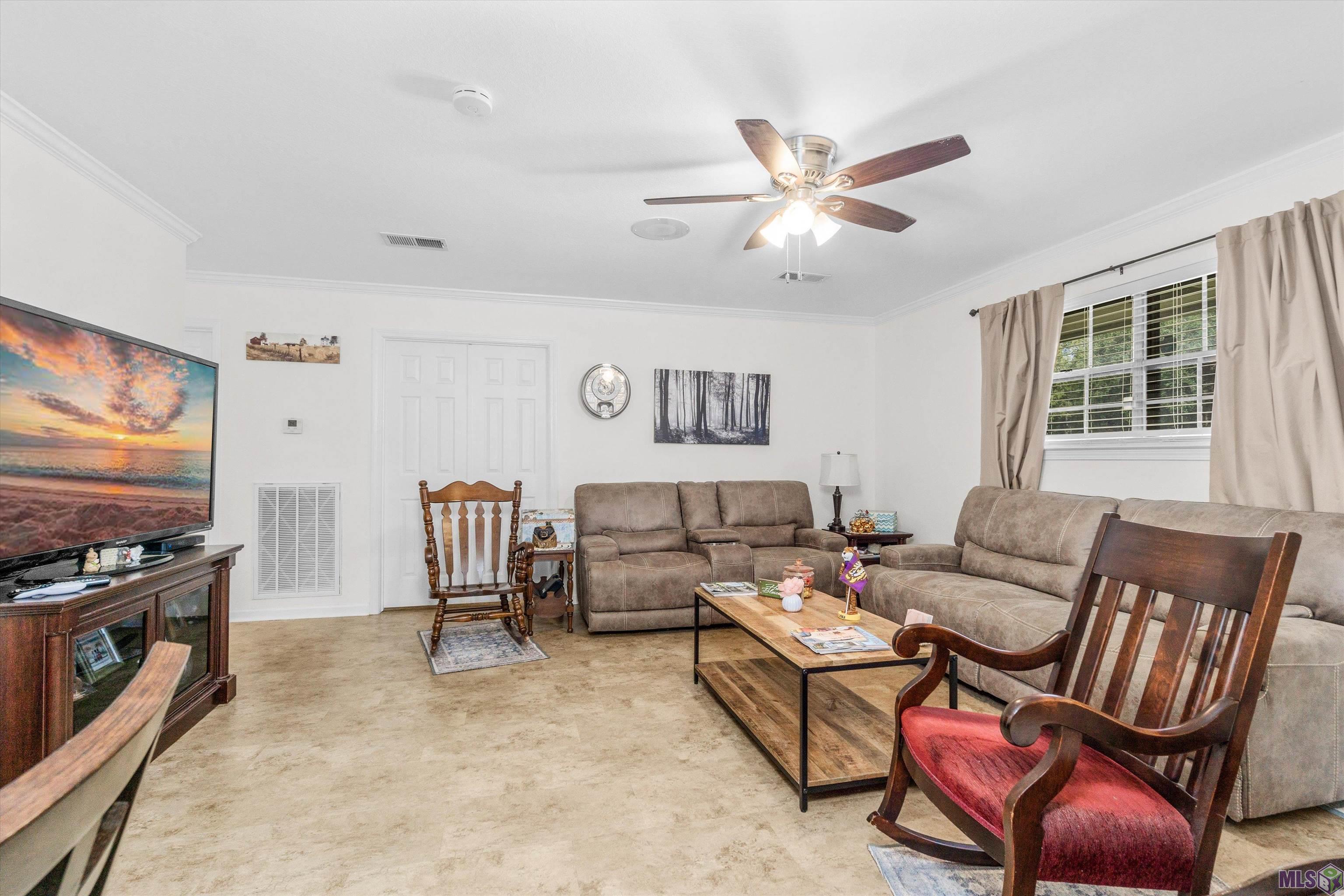3774 Ridgemont Drive Baton Rouge, LA 70814 - Photo 5 of 15 Gallery Image 5