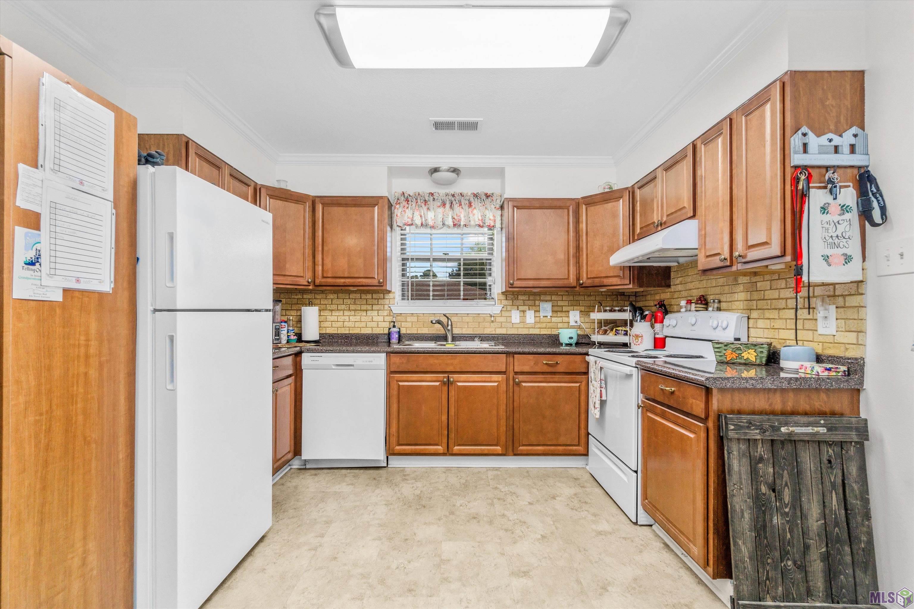 3774 Ridgemont Drive Baton Rouge, LA 70814 - Photo 6 of 15 Gallery Image 6