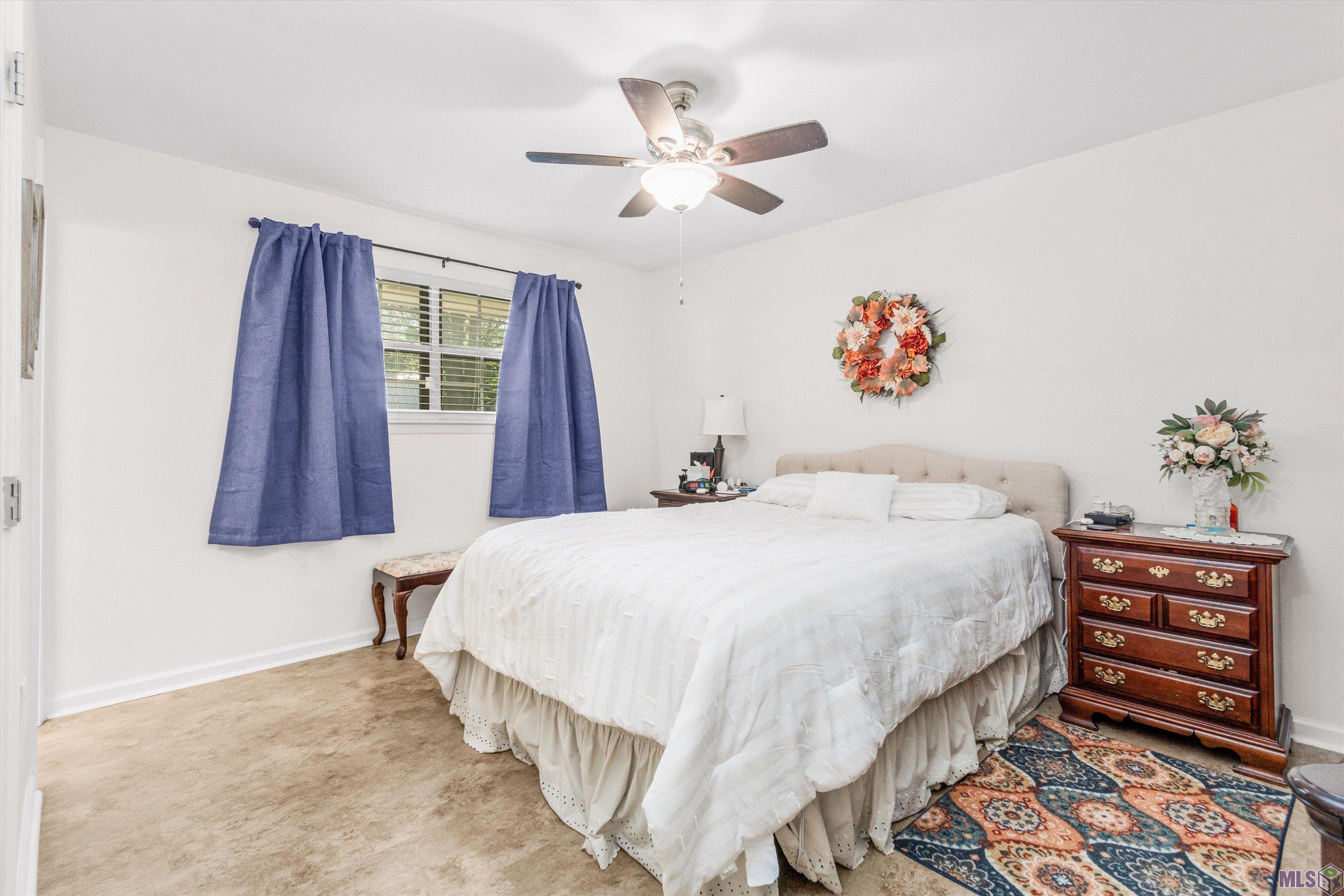 3774 Ridgemont Drive Baton Rouge, LA 70814 - Photo 7 of 15 Gallery Image 7