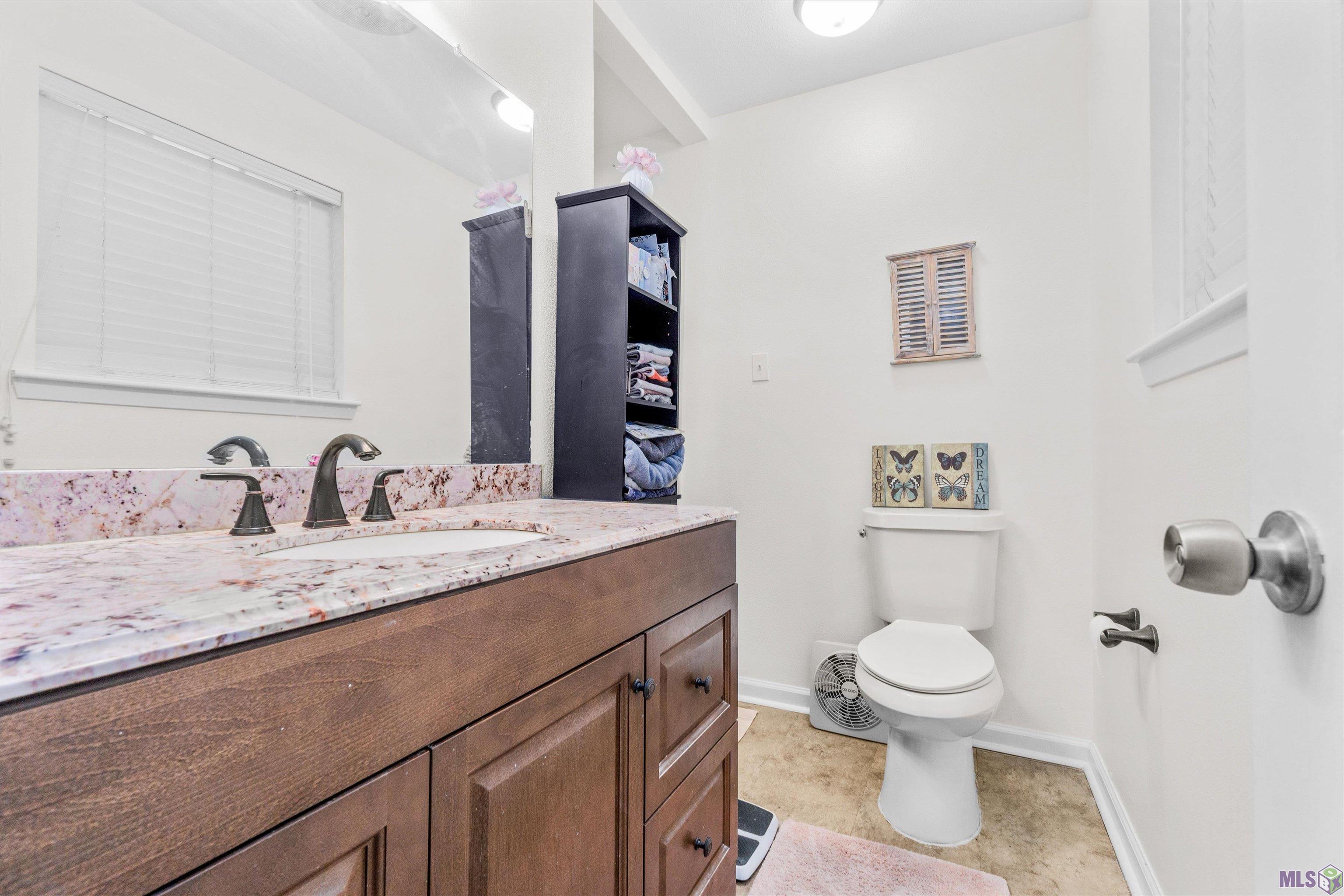 3774 Ridgemont Drive Baton Rouge, LA 70814 - Photo 8 of 15 Gallery Image 8