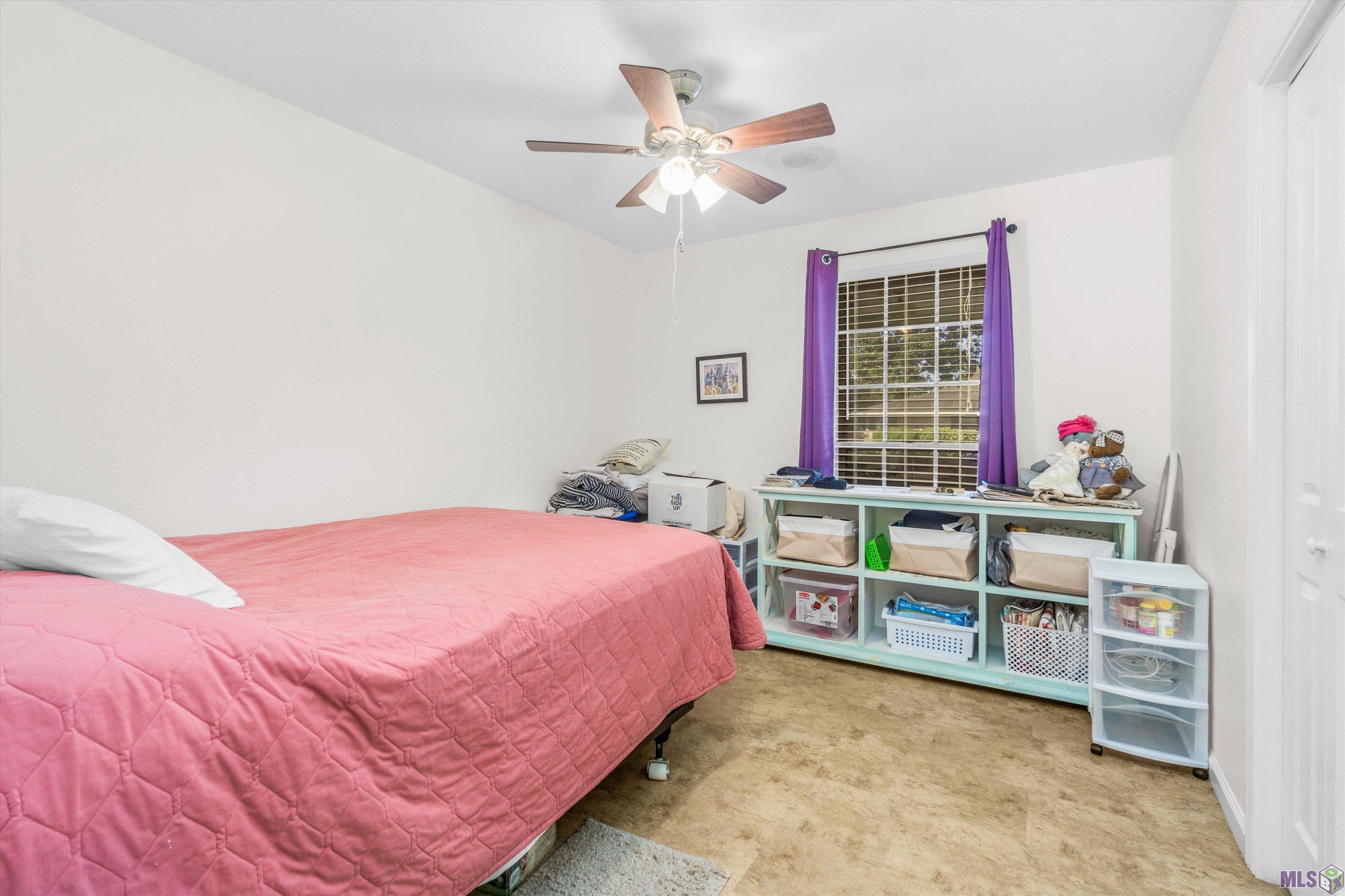 3774 Ridgemont Drive Baton Rouge, LA 70814 - Photo 9 of 15 Gallery Image 9