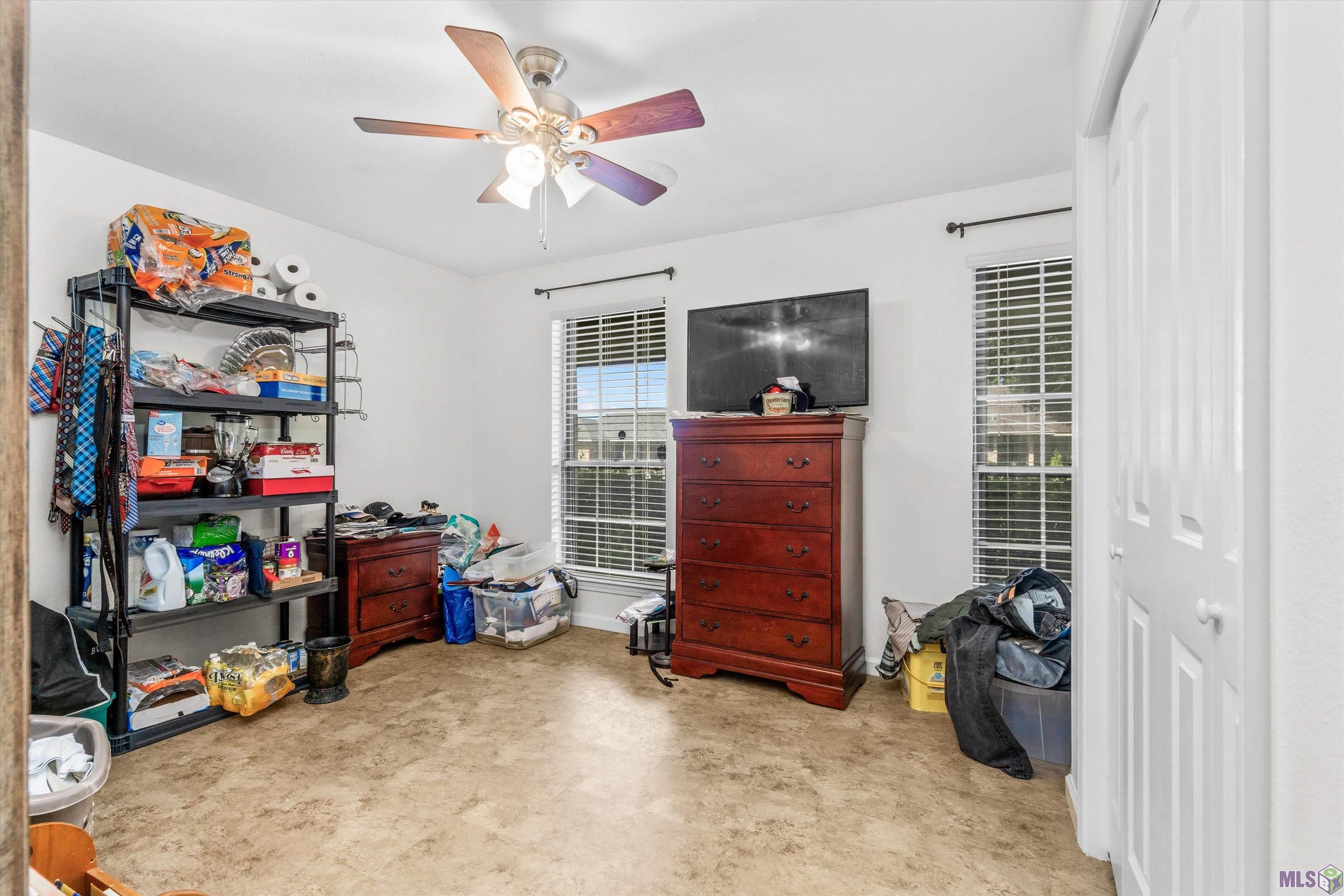 3774 Ridgemont Drive Baton Rouge, LA 70814 - Photo 10 of 15 Gallery Image 10