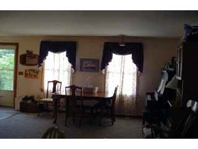 357 S Road Salisbury, NH 03268 - Photo 3 of 6