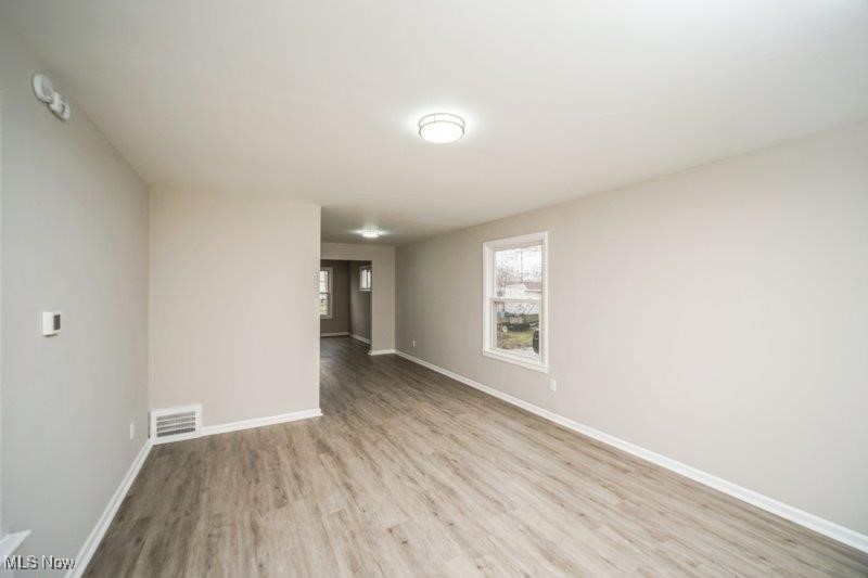 25151 Fisher Road Euclid, OH 44117 - Photo 6 of 18 Gallery Image 6