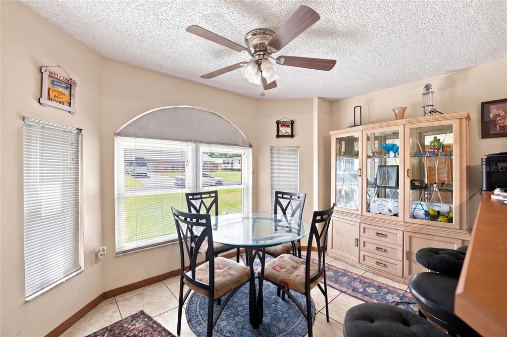 5552 Flint Road Cocoa, FL 32927 - Photo 8 of 22 Gallery Image 8