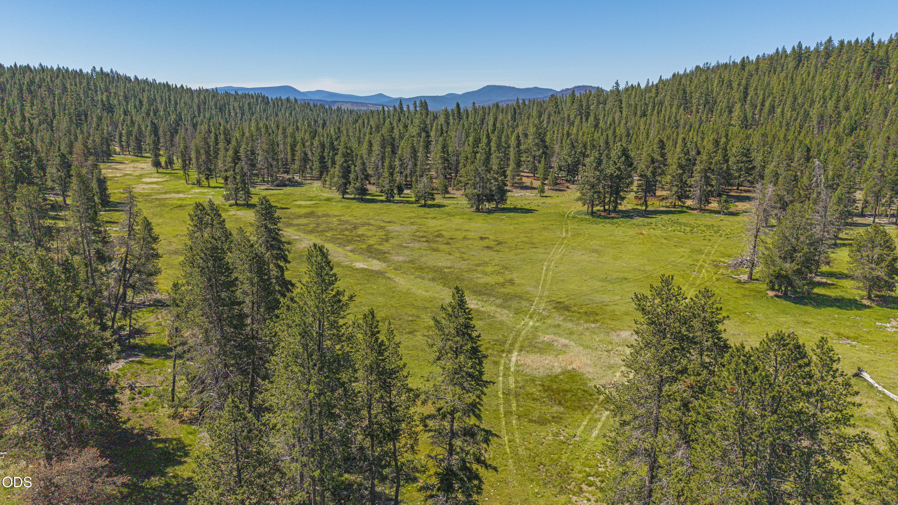 Williamson River Road, Unit 206226 Chiloquin, OR 97624 - Photo 29 of 50