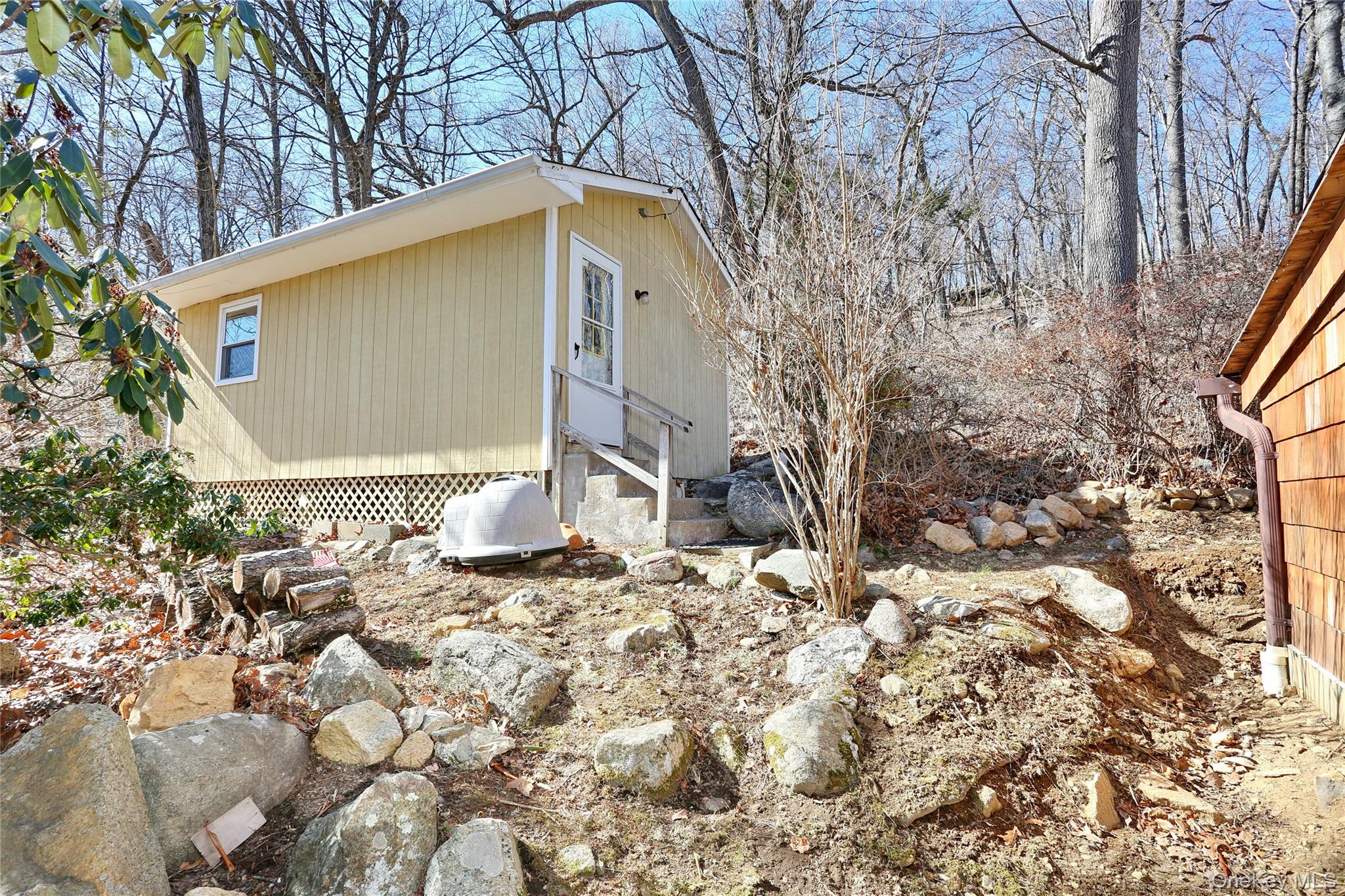 31 Hemlock Hill Road Montebello, NY 10901 - Photo 12 of 12