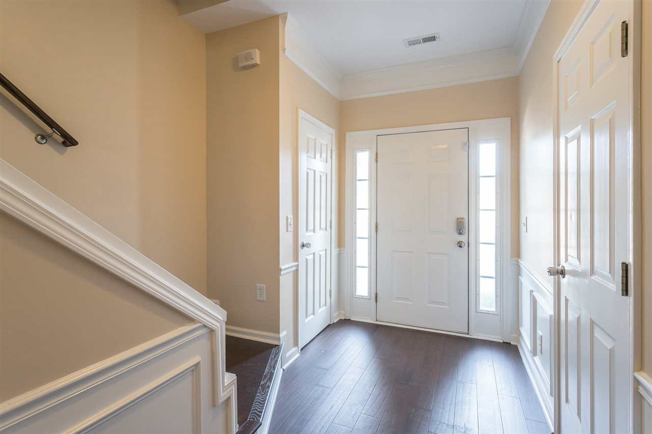 5525 Golden Arrow Lane Raleigh, NC 27613 - Photo 4 of 30 Photo 4