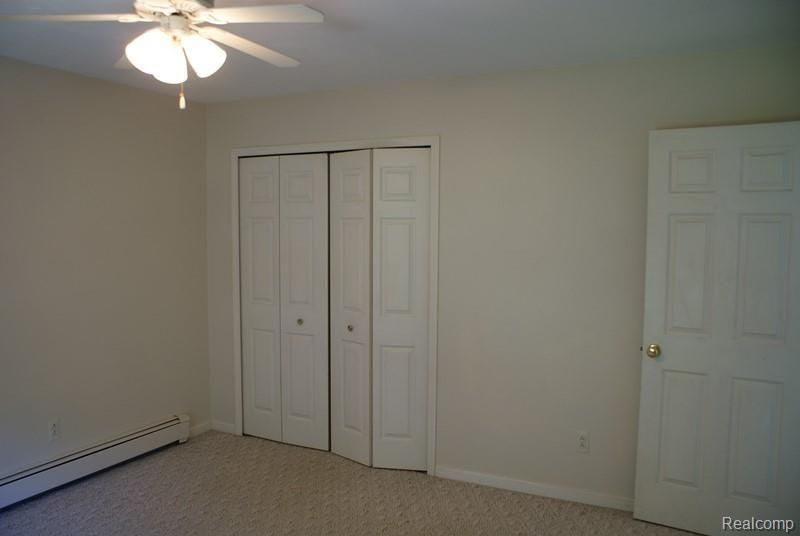 4629 5 Lakes Road North Branch, MI 48461 - Photo 42 of 69 DSC07461.jpg