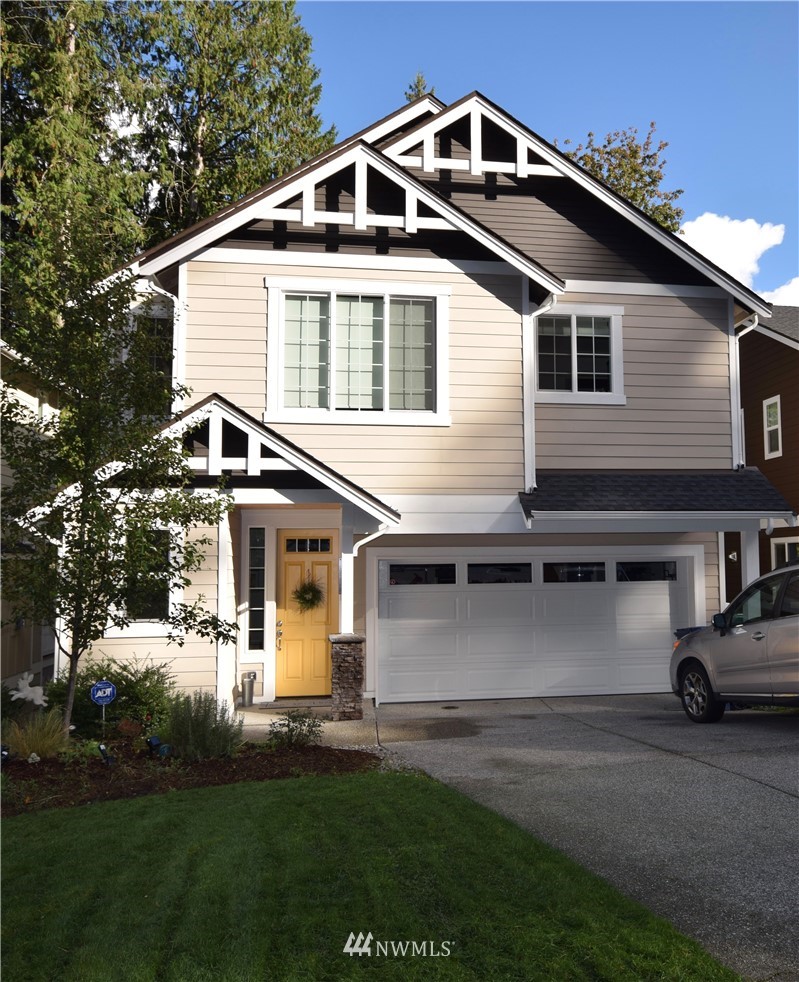 17829 3rd Avenue Southeast Bothell, WA 98012 - Photo 1 of 39