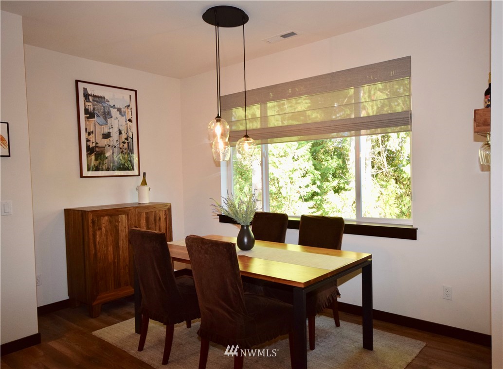 17829 3rd Avenue Southeast Bothell, WA 98012 - Photo 12 of 39