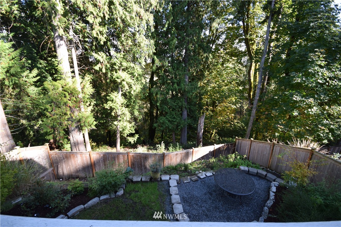 17829 3rd Avenue Southeast Bothell, WA 98012 - Photo 16 of 39