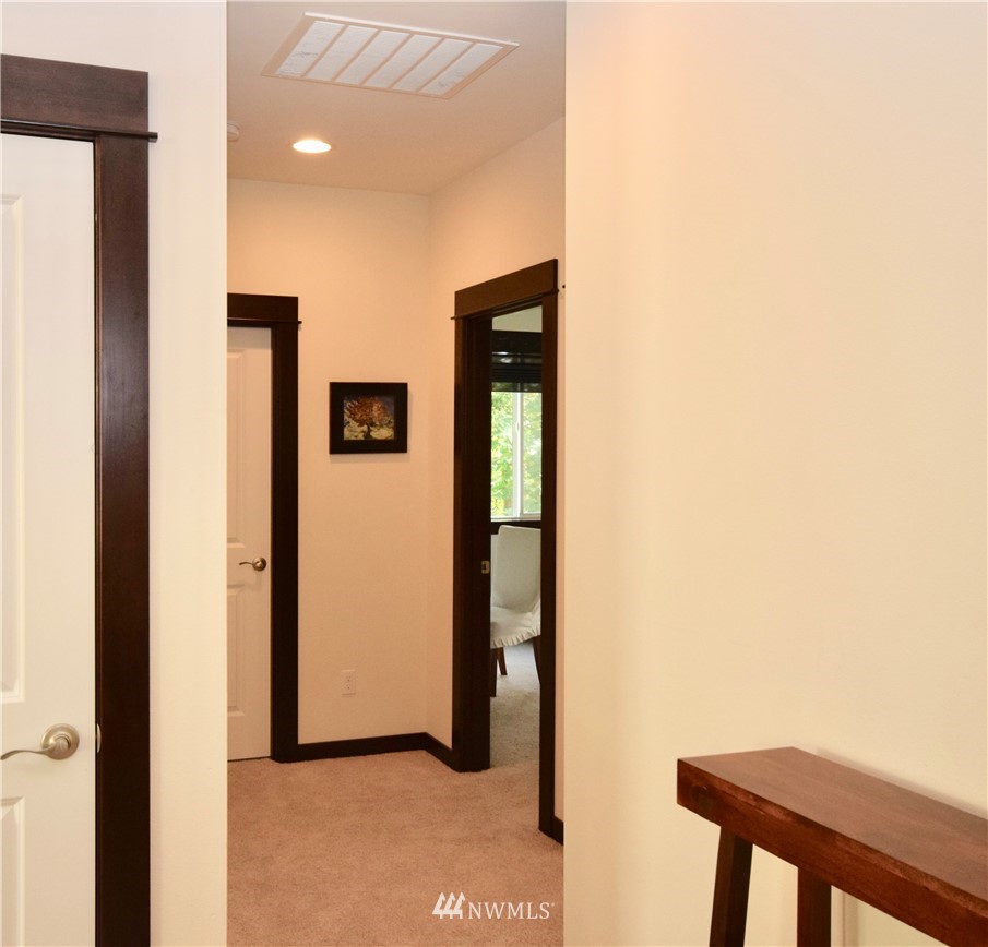 17829 3rd Avenue Southeast Bothell, WA 98012 - Photo 25 of 39
