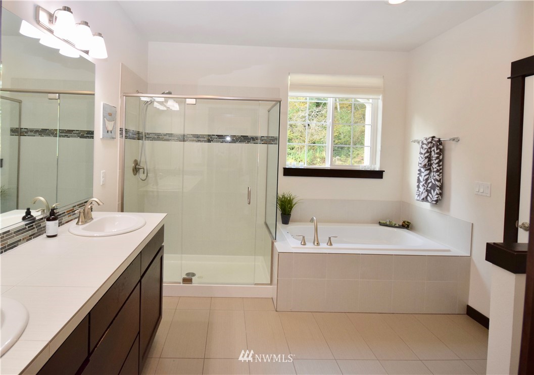 17829 3rd Avenue Southeast Bothell, WA 98012 - Photo 26 of 39