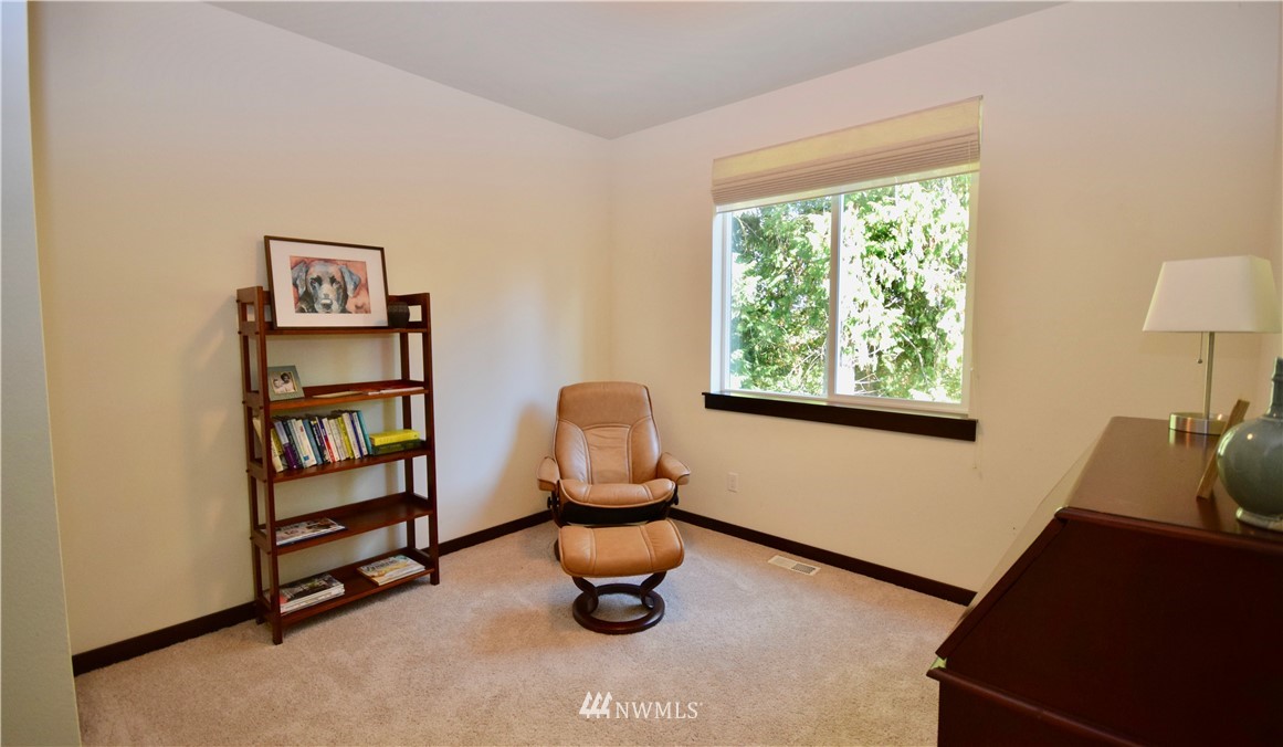 17829 3rd Avenue Southeast Bothell, WA 98012 - Photo 30 of 39