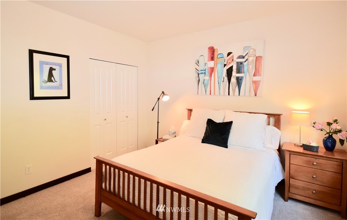 17829 3rd Avenue Southeast Bothell, WA 98012 - Photo 36 of 39