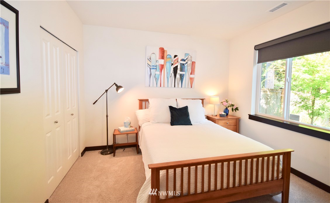 17829 3rd Avenue Southeast Bothell, WA 98012 - Photo 37 of 39