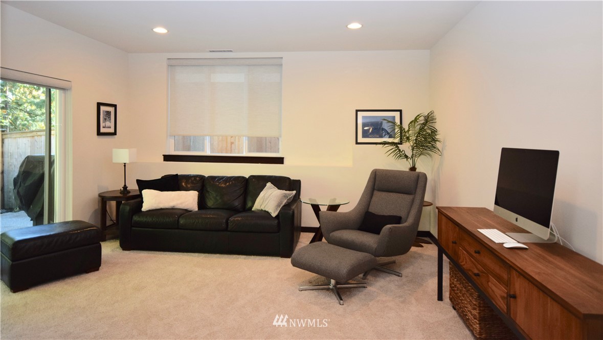 17829 3rd Avenue Southeast Bothell, WA 98012 - Photo 38 of 39