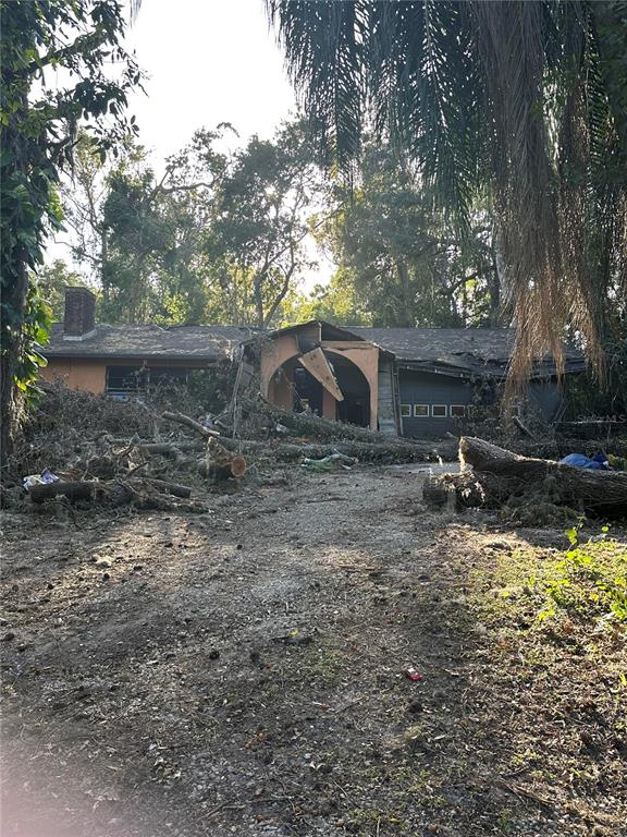 4185 Baseball Pond Road Brooksville, FL 34602 - Photo 1 of 1 Gallery Image 1