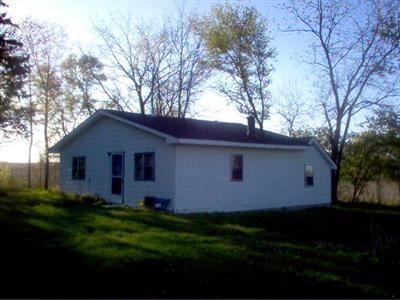 68405 Union Road Jones, MI 49061 - Photo 2 of 4 Additional Photo