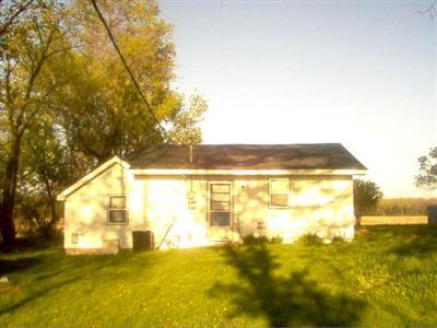 68405 Union Road Jones, MI 49061 - Photo 3 of 4 Additional Photo