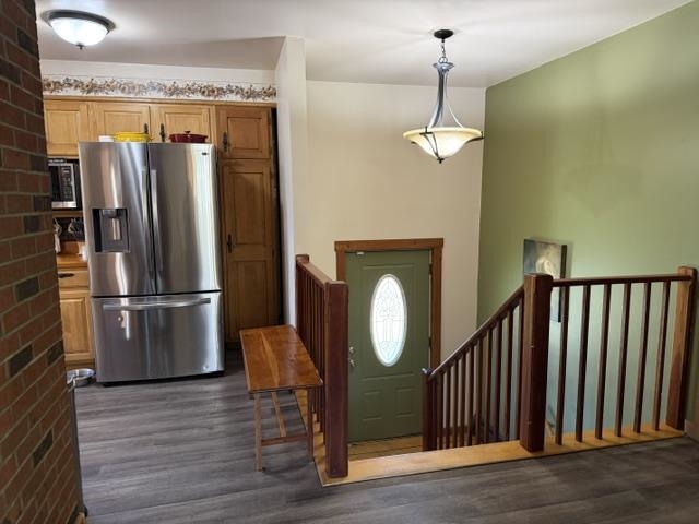 167 Leblanc Road Wheelock, VT 05842 - Photo 7 of 35
