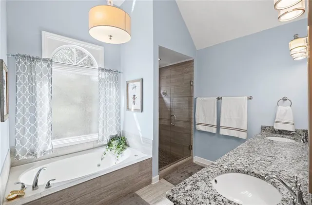 $765,000 | 3623 Summerford Way, Marietta, GA 30062