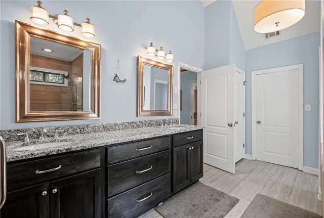 $765,000 | 3623 Summerford Way, Marietta, GA 30062