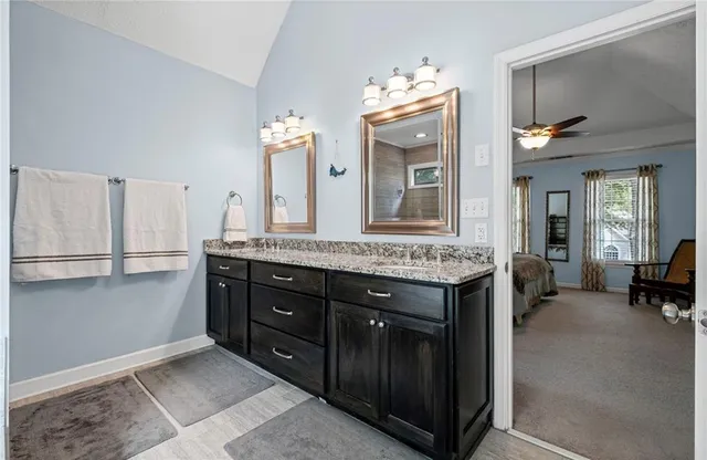 $765,000 | 3623 Summerford Way, Marietta, GA 30062