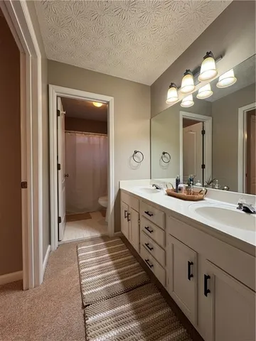 $765,000 | 3623 Summerford Way, Marietta, GA 30062