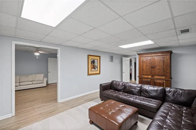 $765,000 | 3623 Summerford Way, Marietta, GA 30062