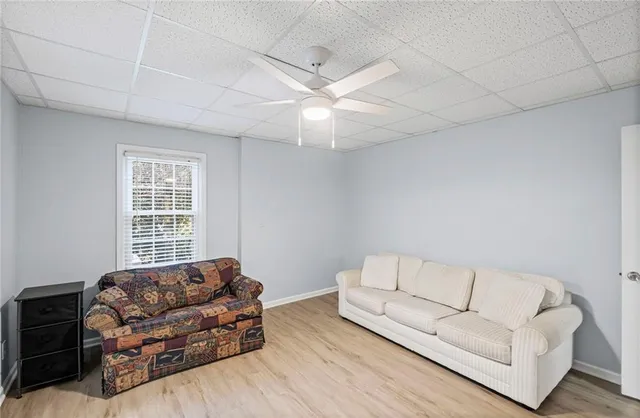 $765,000 | 3623 Summerford Way, Marietta, GA 30062