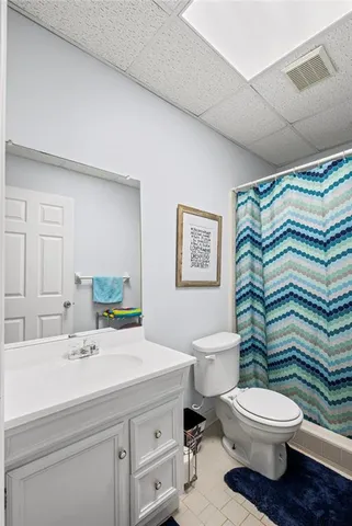 $765,000 | 3623 Summerford Way, Marietta, GA 30062