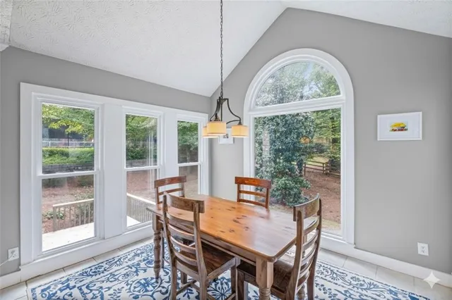 $765,000 | 3623 Summerford Way, Marietta, GA 30062