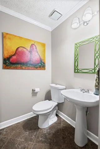 $765,000 | 3623 Summerford Way, Marietta, GA 30062