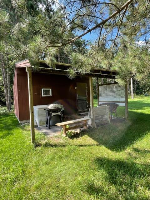 3691 Osborne Road Delton, MI 49046 - Photo 11 of 15 IMG_5164