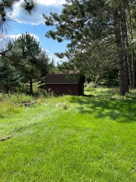 3691 Osborne Road Delton, MI 49046 - Photo 12 of 15 IMG_5165