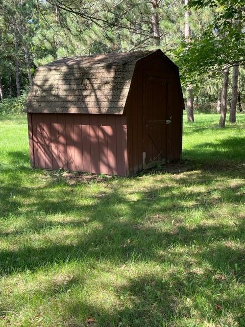 3691 Osborne Road Delton, MI 49046 - Photo 13 of 15 IMG_5163