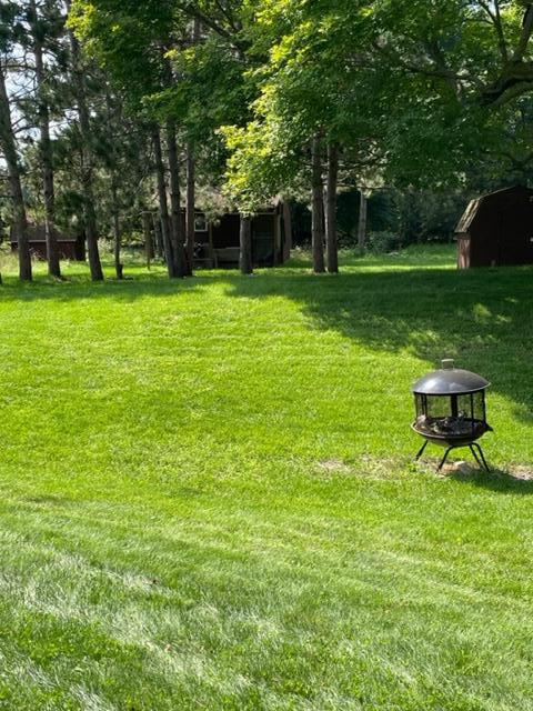 3691 Osborne Road Delton, MI 49046 - Photo 14 of 15 IMG_5161