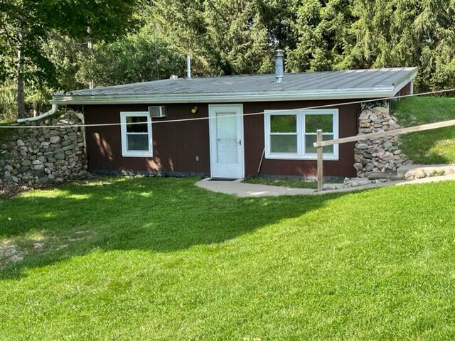 3691 Osborne Road Delton, MI 49046 - Photo 2 of 15 IMG_5162