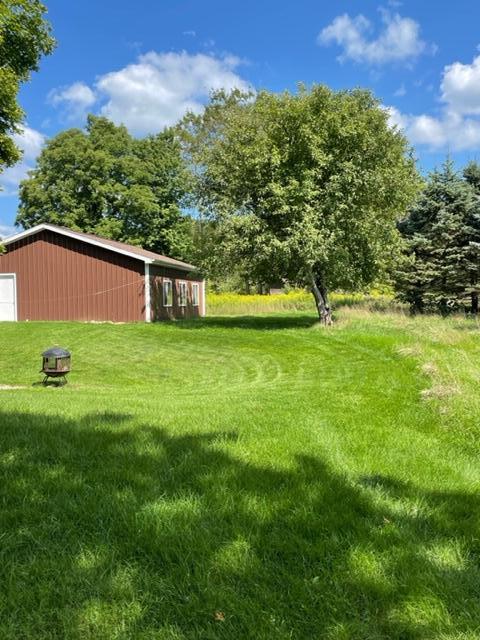 3691 Osborne Road Delton, MI 49046 - Photo 9 of 15 IMG_5166