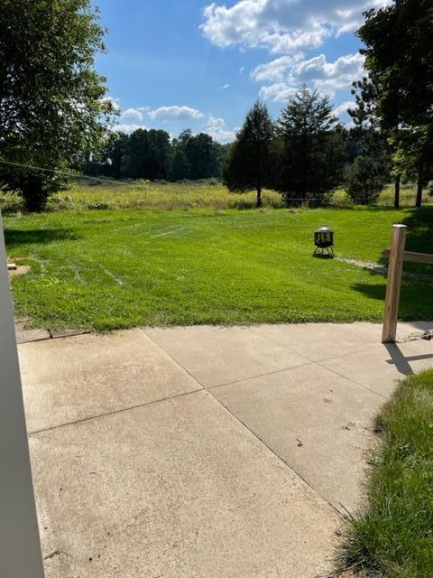 3691 Osborne Road Delton, MI 49046 - Photo 10 of 15 IMG_5160
