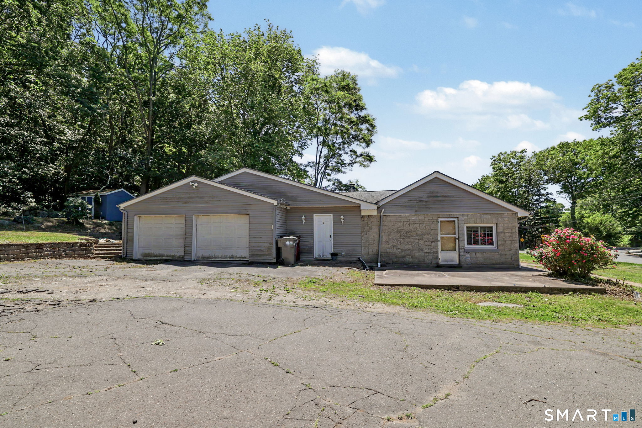 36 Donovan Road Naugatuck, CT 06770 - Photo 22 of 25